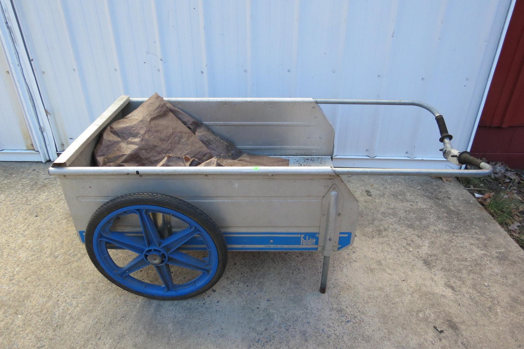 Image for Hidden Treasures Gallery