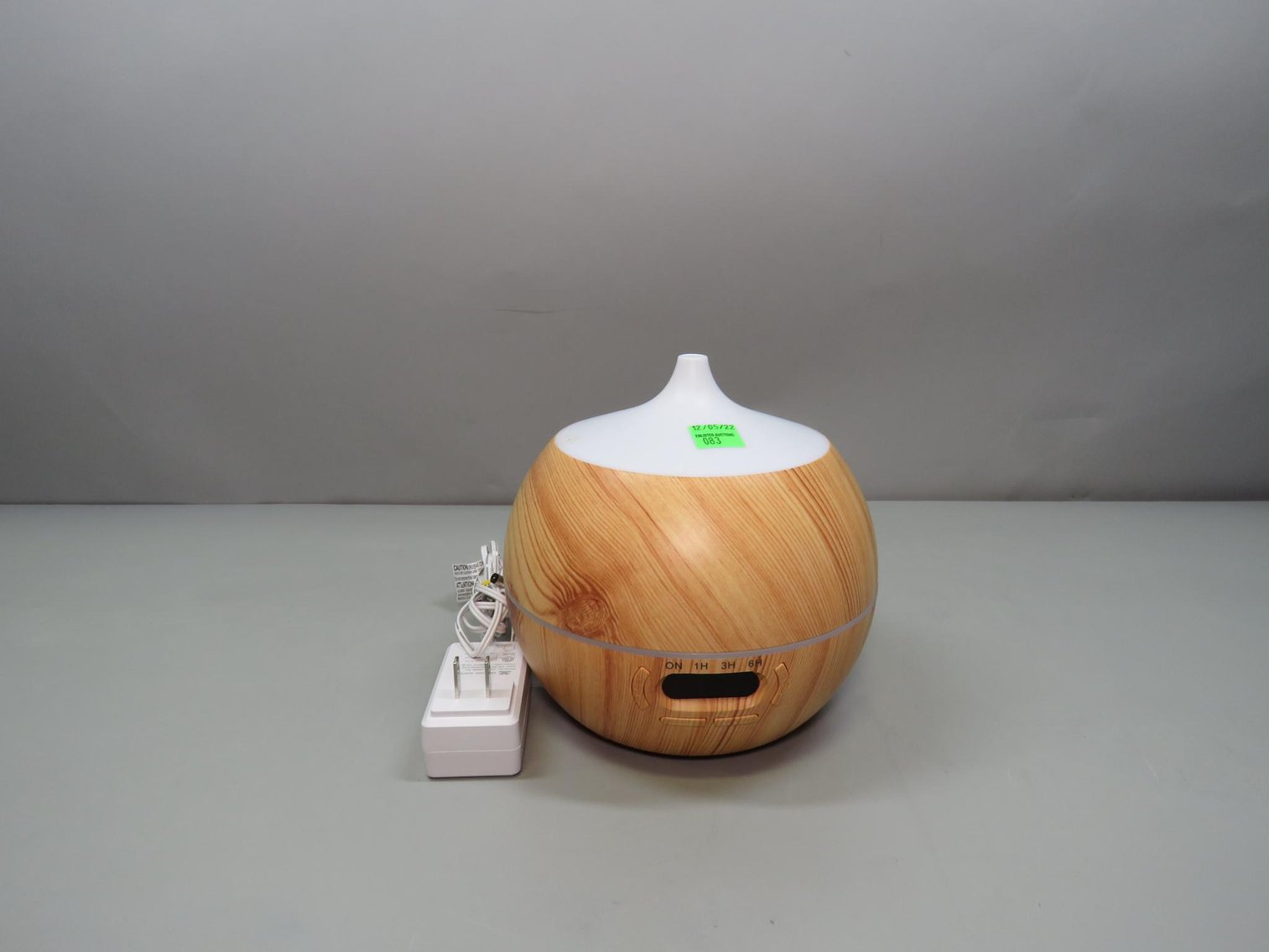 Image for Tinkling Springs Gallery