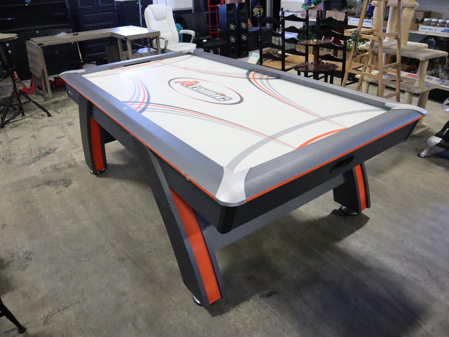 Image for Tinkling Springs Gallery