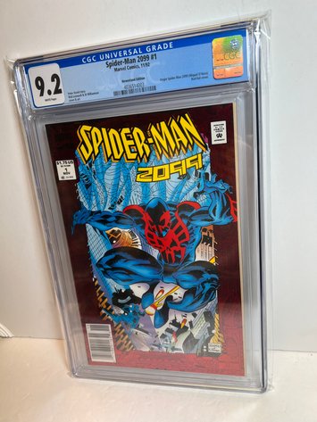 Image for COMIC BOOKS - 5000+ MASSIVE LIQUIDATION