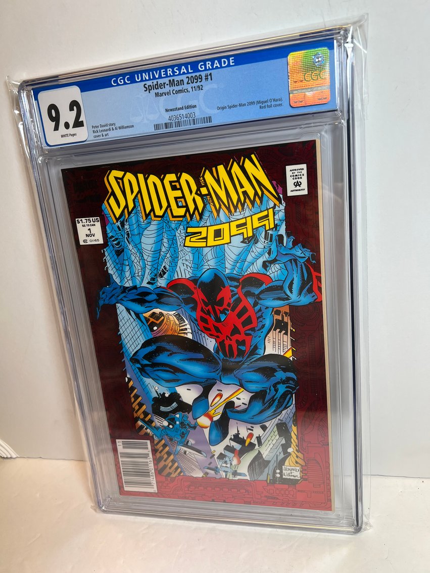Image for COMIC BOOKS - 5000+ MASSIVE LIQUIDATION