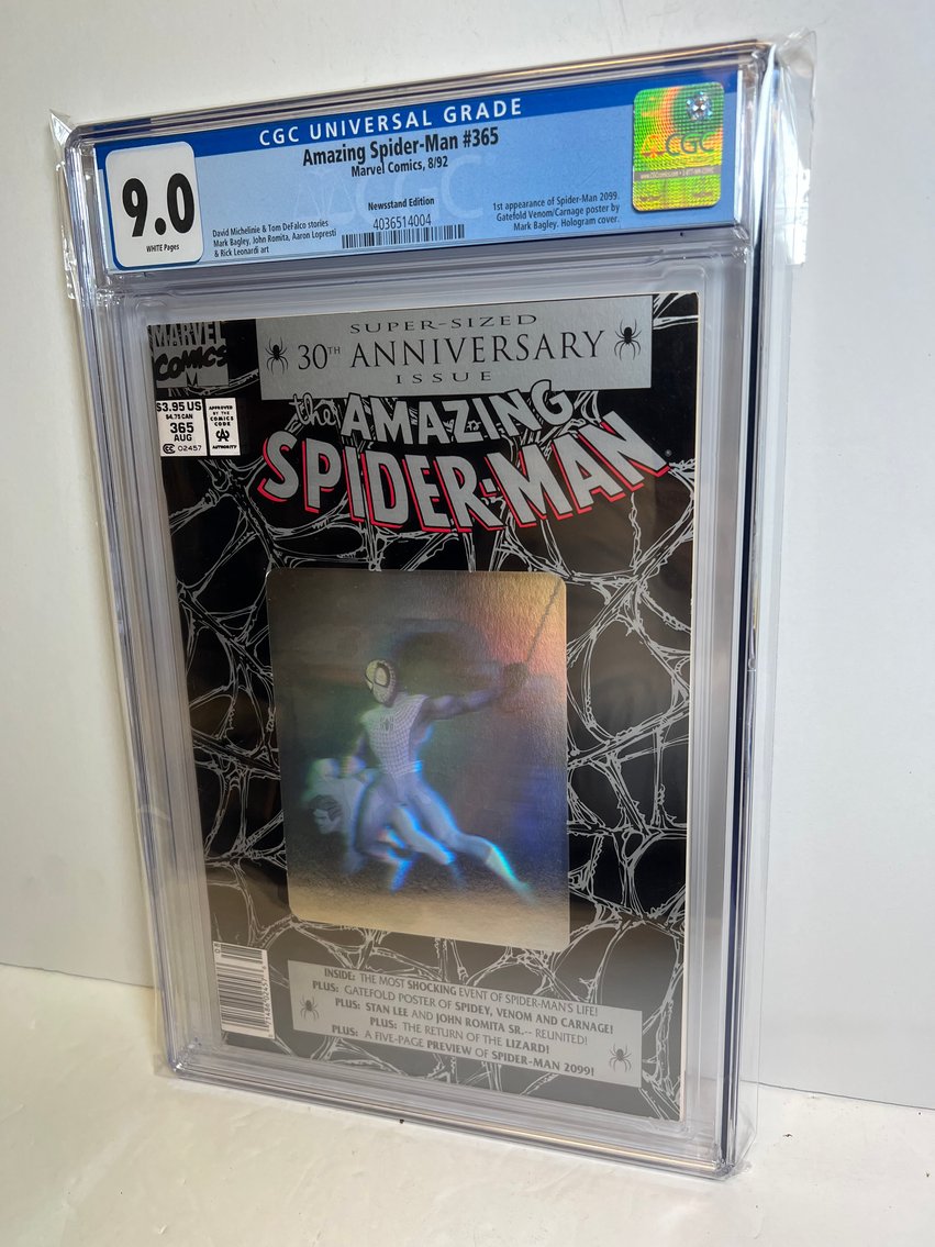 Image for COMIC BOOKS - 5000+ MASSIVE LIQUIDATION