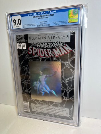 Image for COMIC BOOKS - 5000+ MASSIVE LIQUIDATION