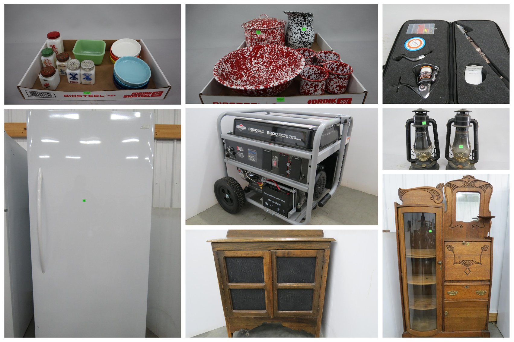 Image for Cold Springs Gallery