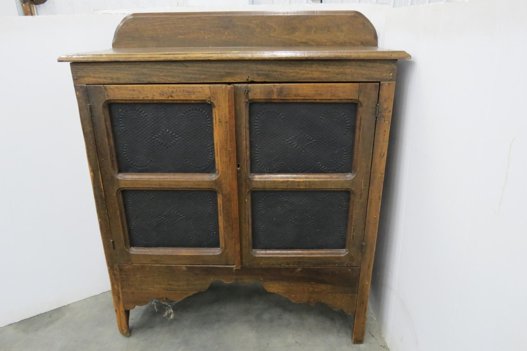Image for Cold Springs Gallery