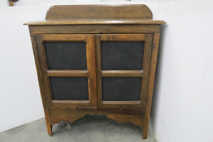 Image for Cold Springs Gallery