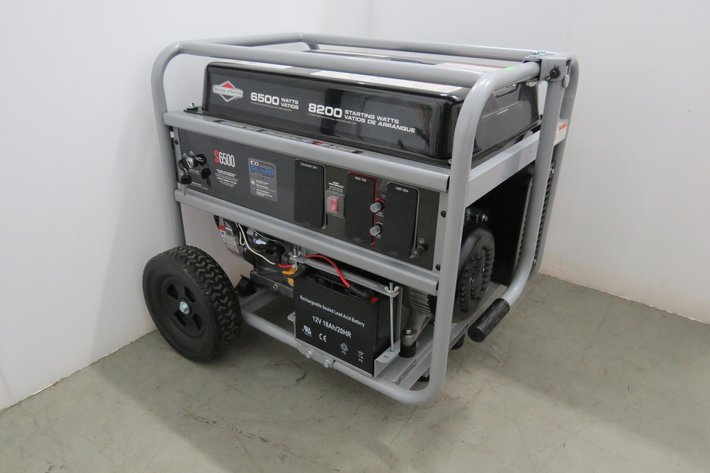 Image for Cold Springs Gallery