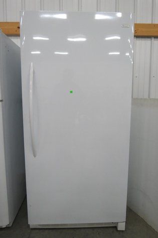 Image for Cold Springs Gallery