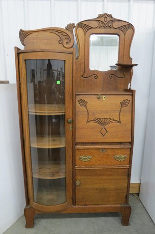 Image for Cold Springs Gallery