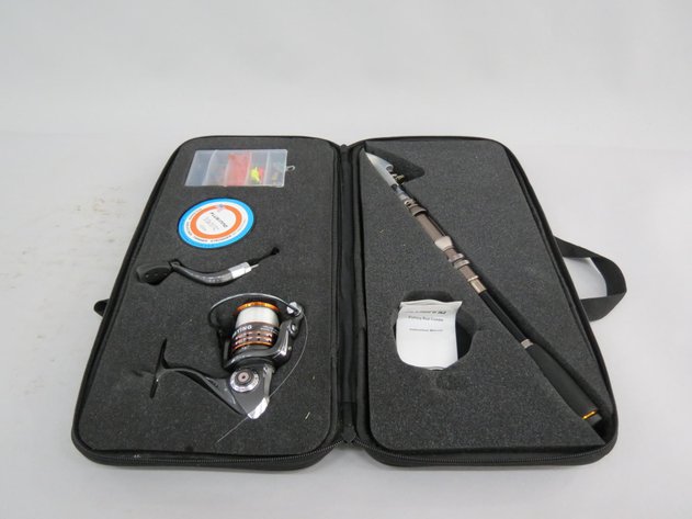 Image for Cold Springs Gallery