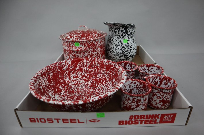 Image for Cold Springs Gallery