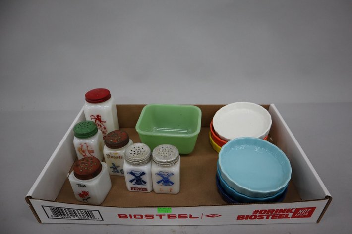 Image for Cold Springs Gallery