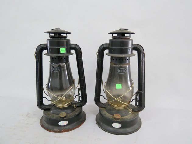 Image for Cold Springs Gallery