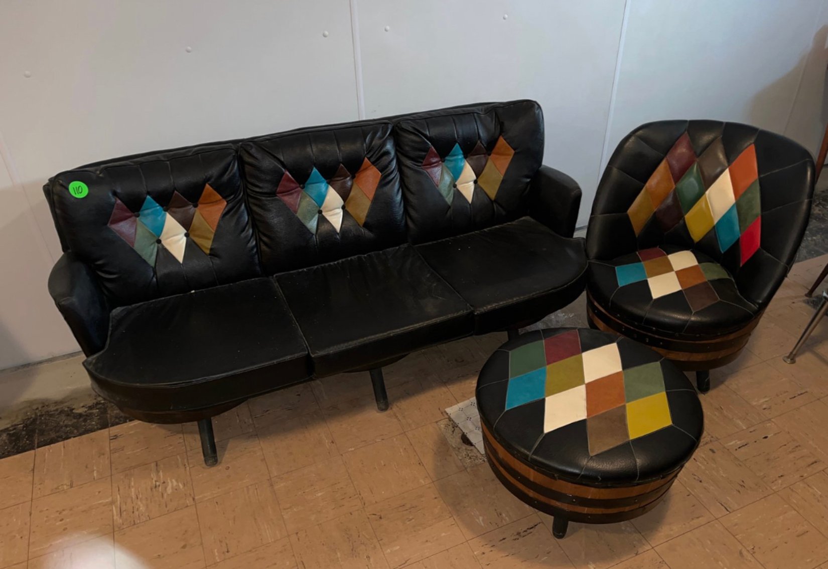 Image for Findlay Estate Auction