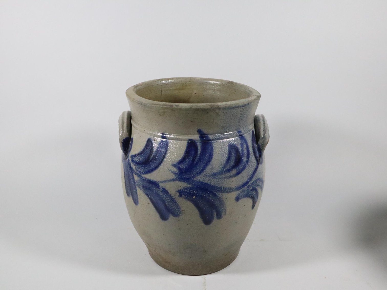 Image for Stoneware Crocks