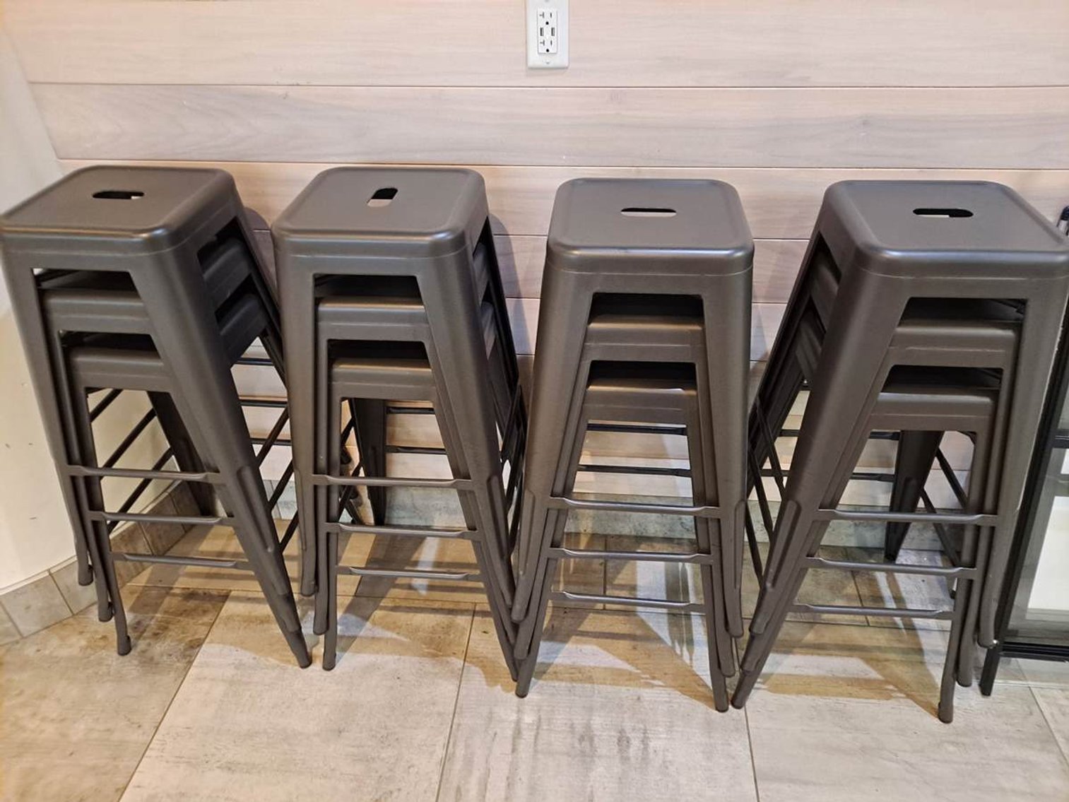 Image for Freshii Restaurant