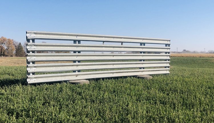 Image for Online Only Farm Equipment Auction