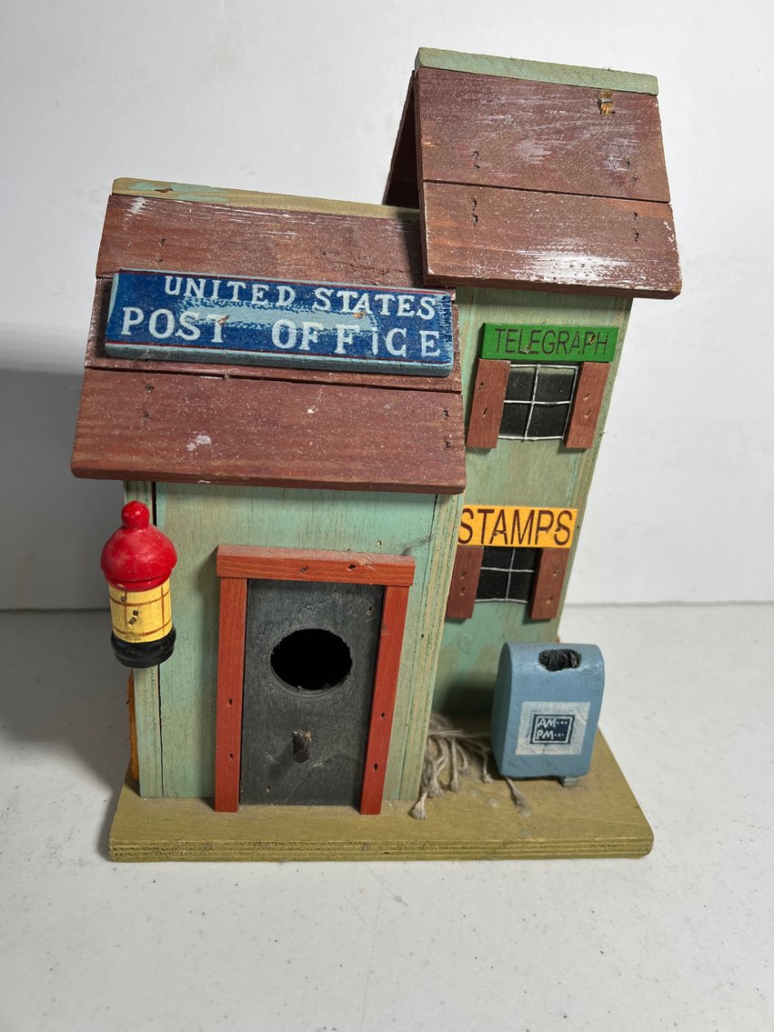 Image for ESTATE/GENERAL MERCHANDISE AUCTION