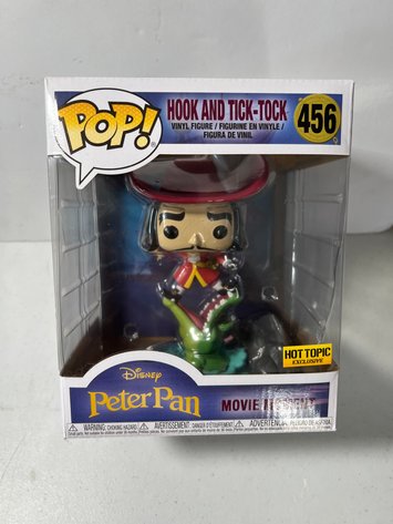 Image for TOYS - CARDS - FUNK0 - COMICS & MORE