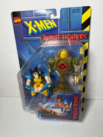 Image for TOYS - CARDS - FUNK0 - COMICS & MORE