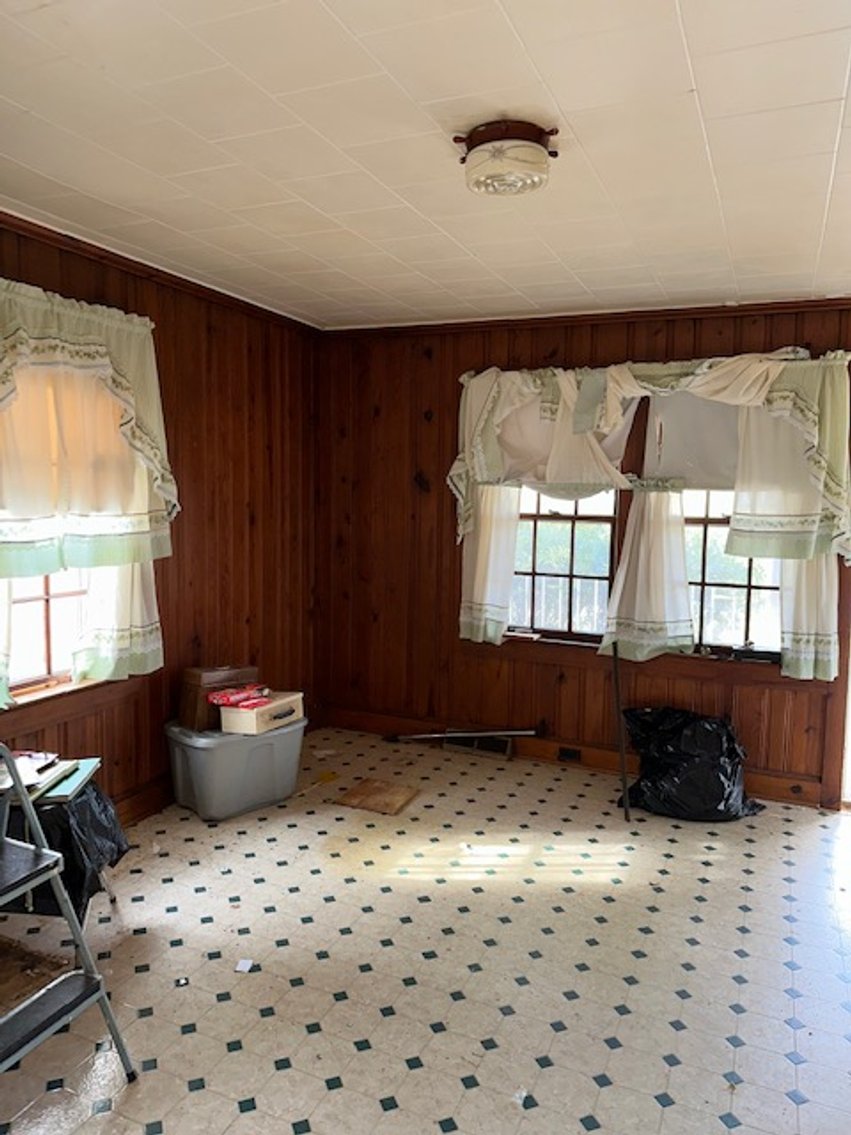 Image for 705 Piedmont St., Reidsville