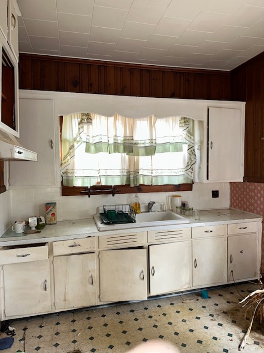 Image for 705 Piedmont St., Reidsville