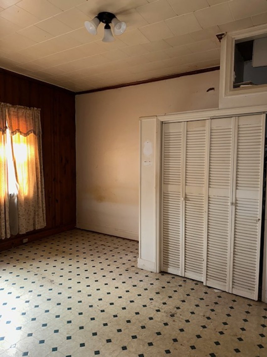 Image for 705 Piedmont St., Reidsville