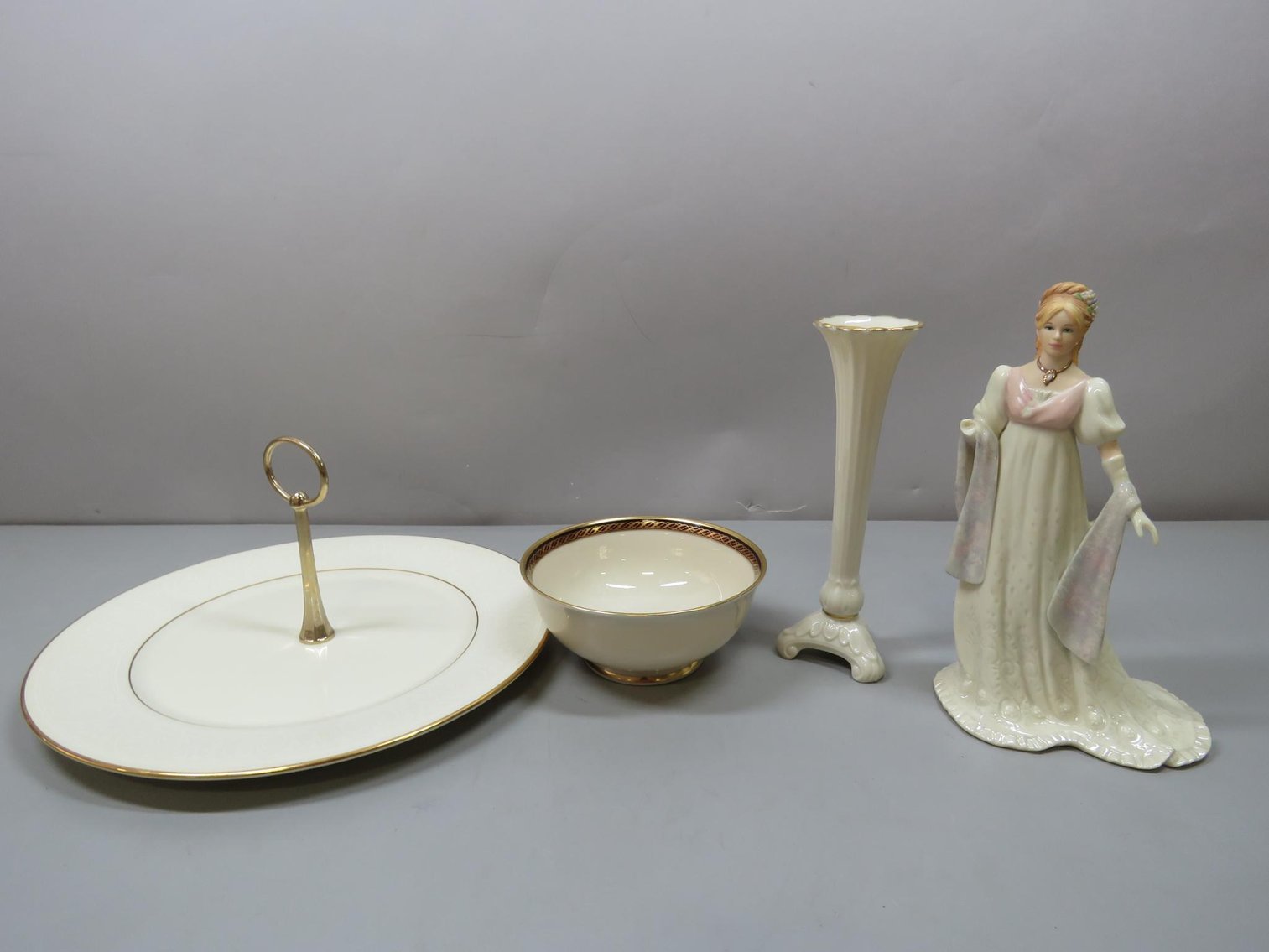 Image for Tinkling Springs Gallery #108