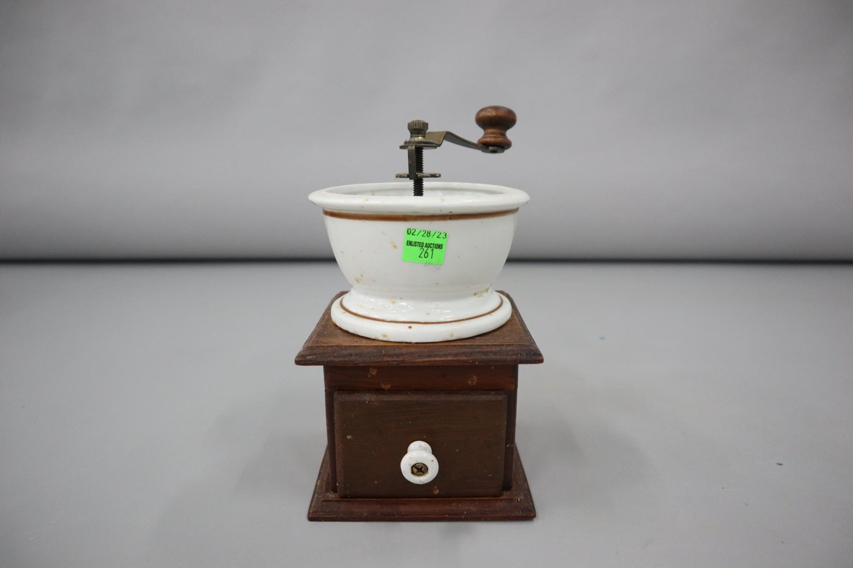 Image for Cold Springs Gallery #2008