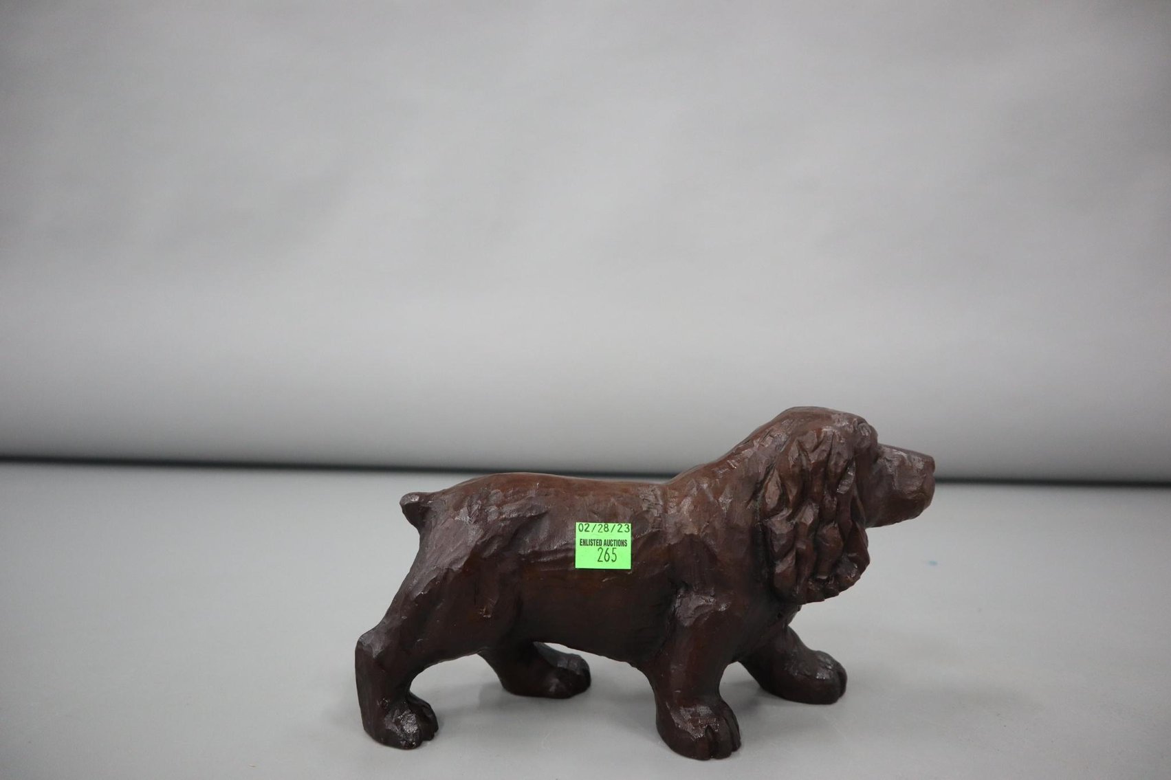 Image for Cold Springs Gallery #2008