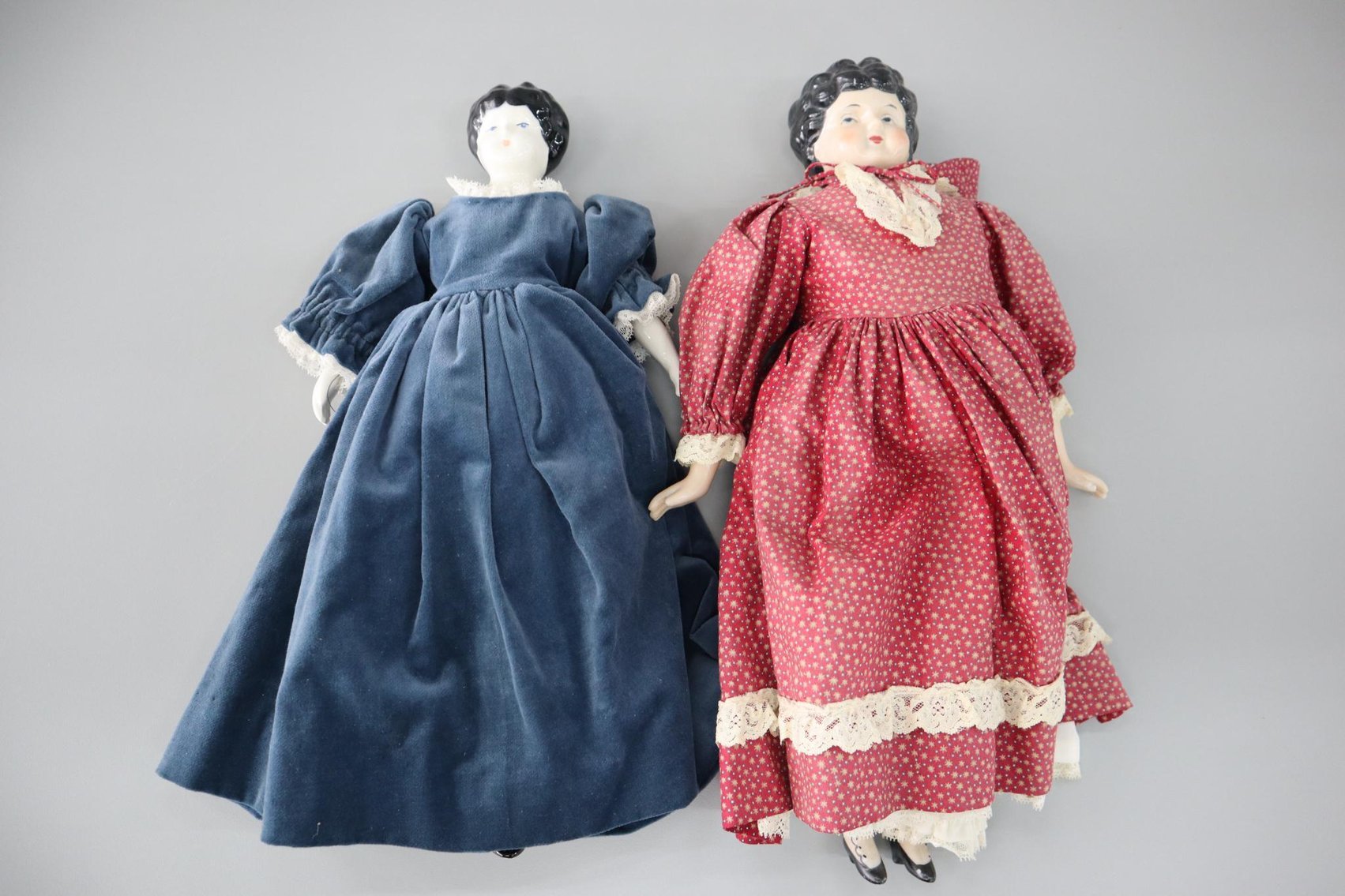 Image for Cold Springs Gallery #2008