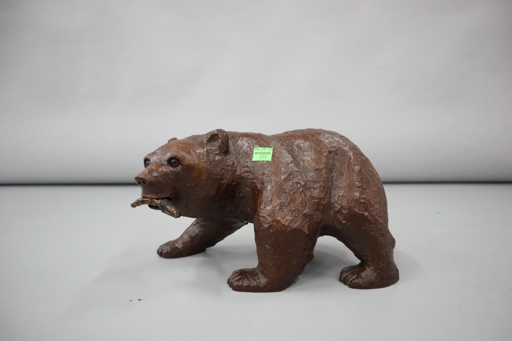 Image for Cold Springs Gallery #2008