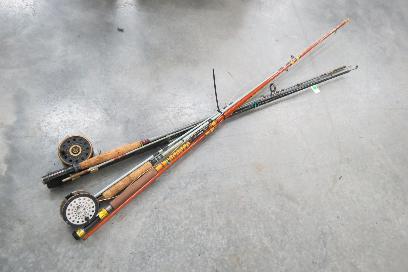 Image for Cold Springs Gallery #2008