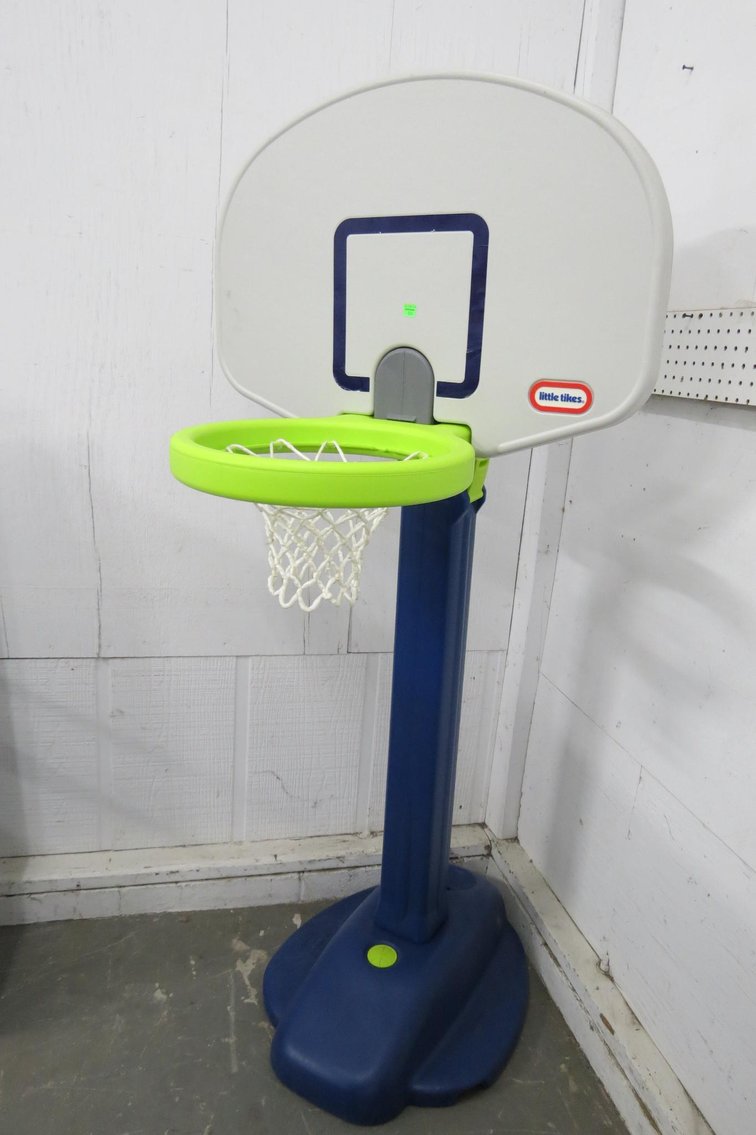 Image for Hidden Treasures Gallery #3008