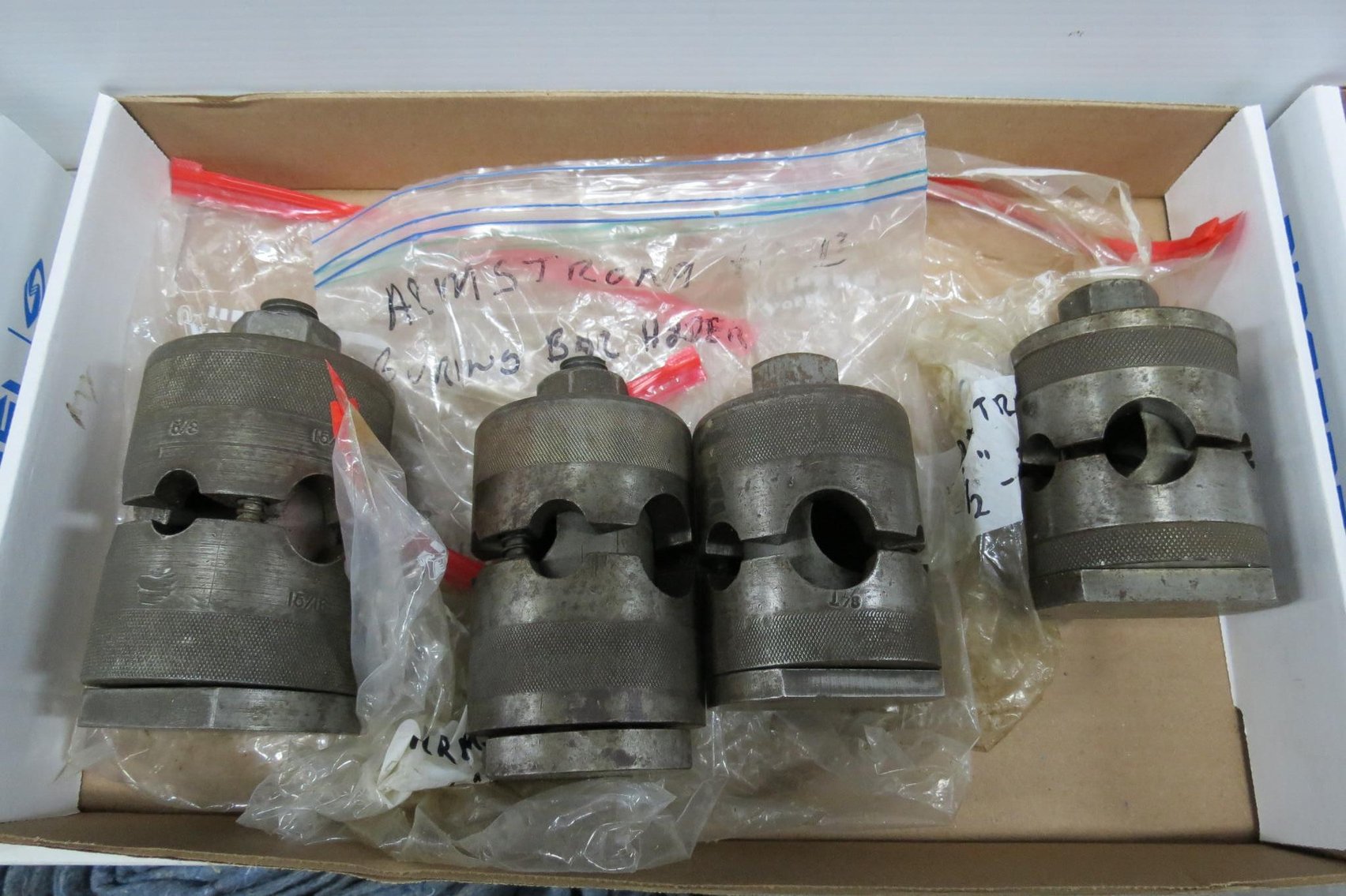 Image for Hidden Treasures Gallery #3008