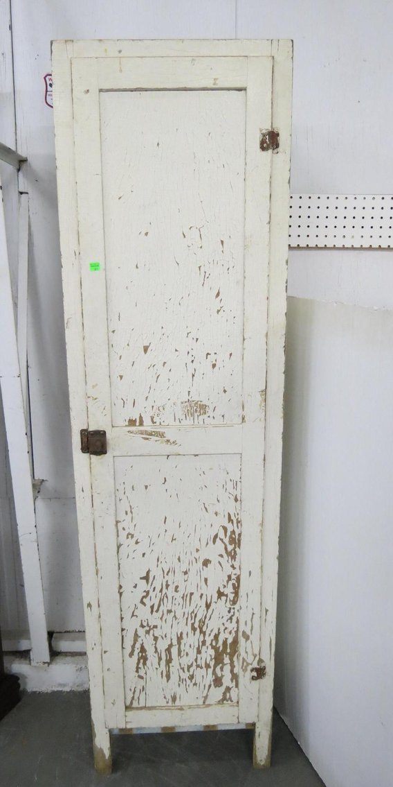 Image for Hidden Treasures Gallery #3008