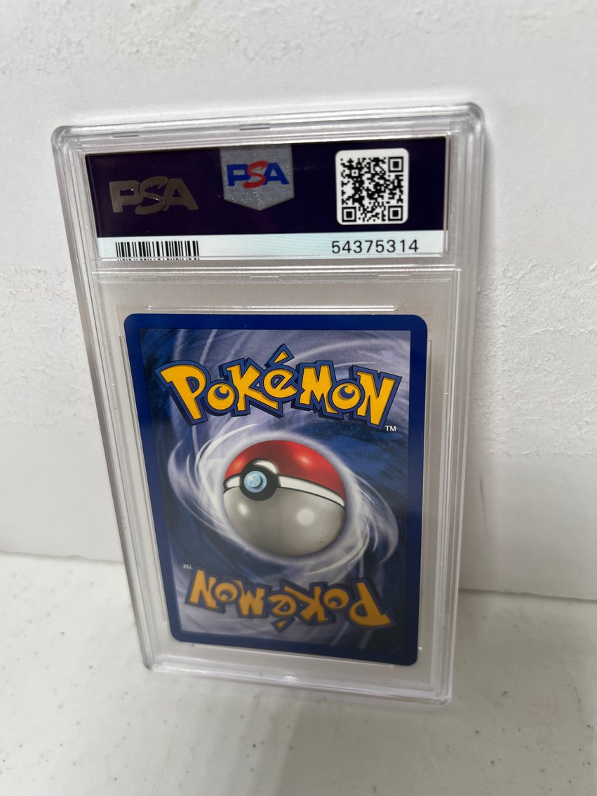 Image for COLLECTIBLES, POKEMON, TOYS & MORE