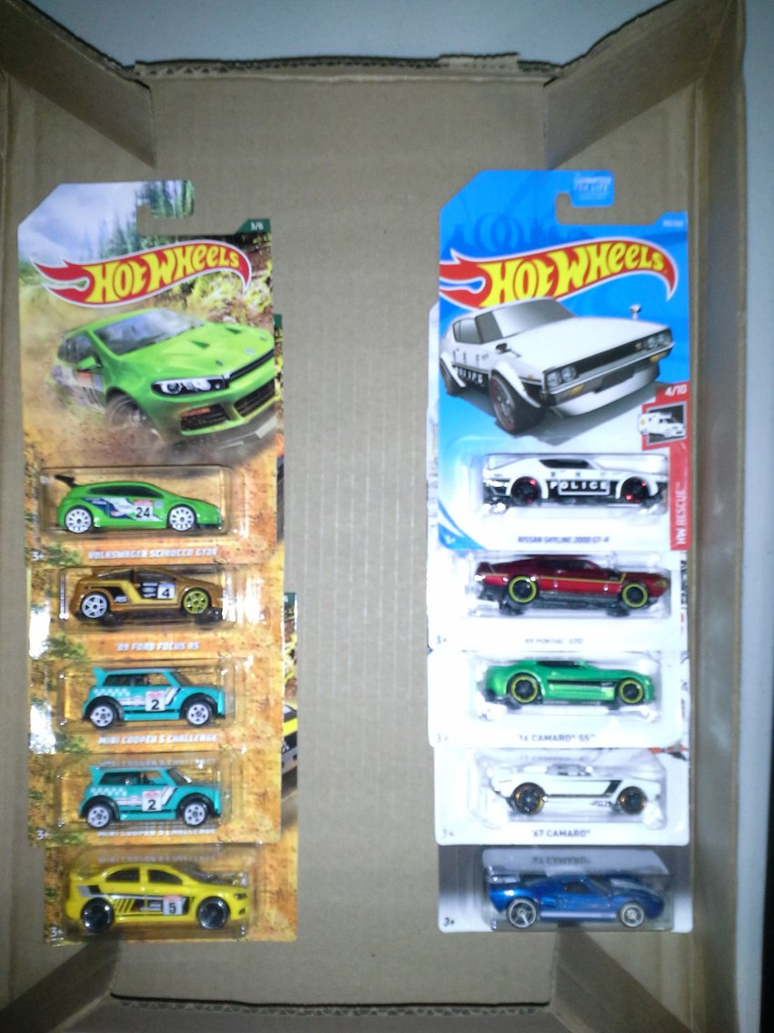 Image for Collectibles: Toys, Sports Memorabilia & More