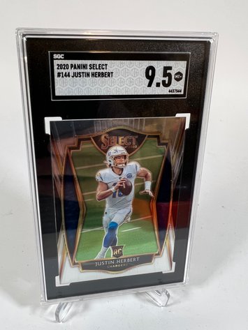 Image for ESTATE AUCTION - SPORTS CARDS, PURSES, ANTIQUES, KNIFES, ETC