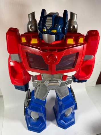 Image for COLLECTIBLES, POKEMON, TOYS & MORE