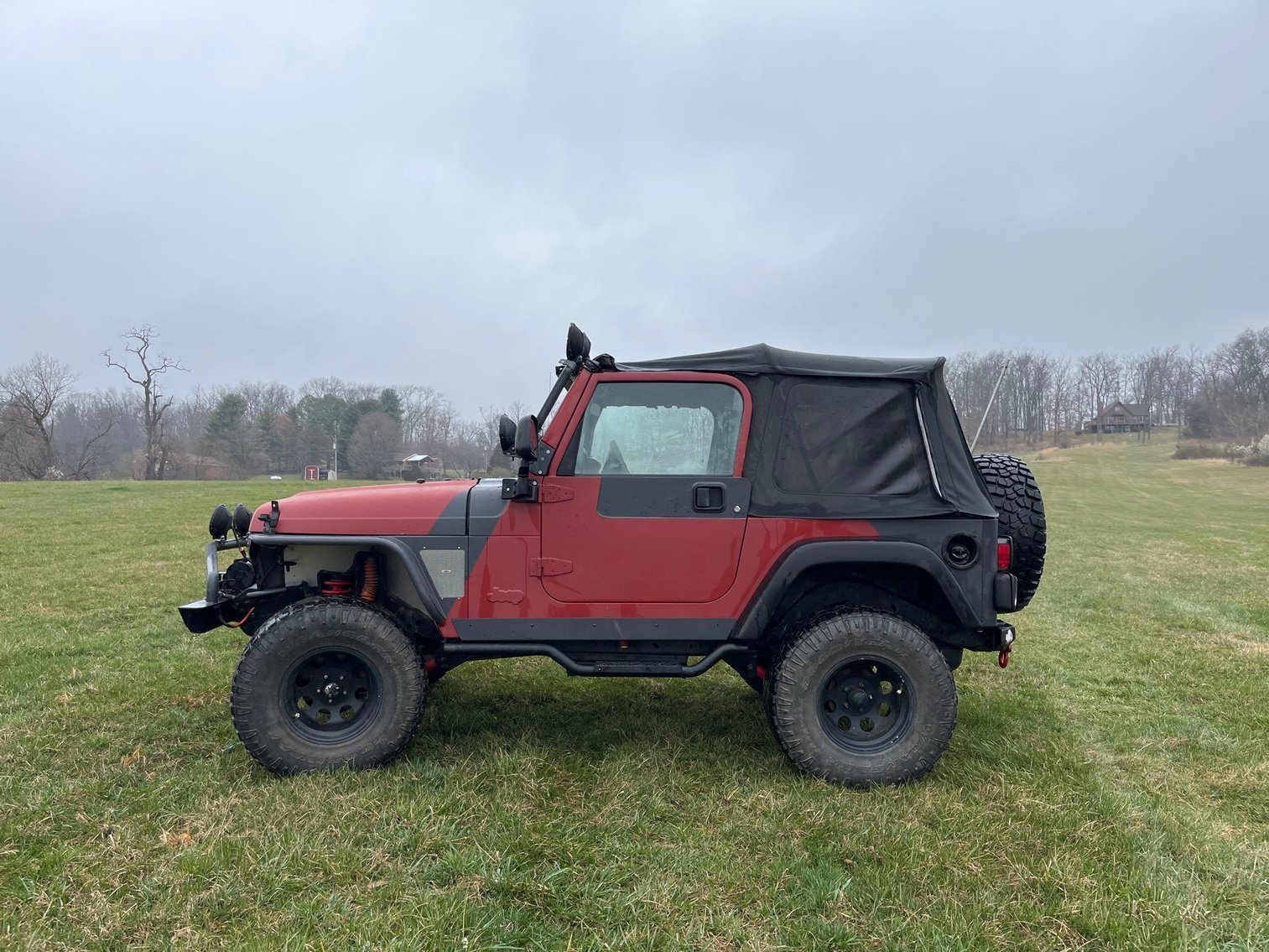 Image for Equipment Auction - March 2023