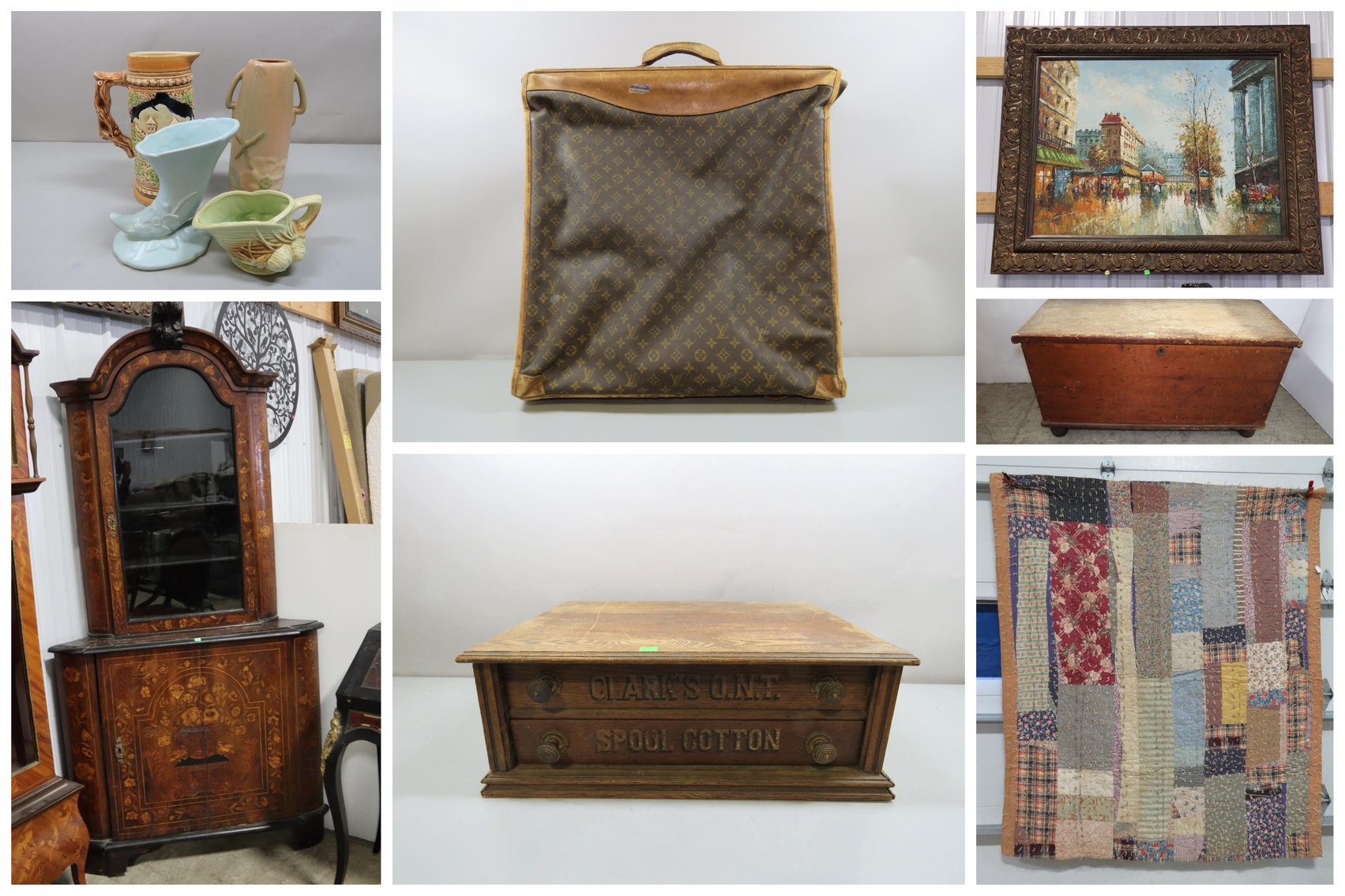 Image for Tinkling Springs Gallery#111