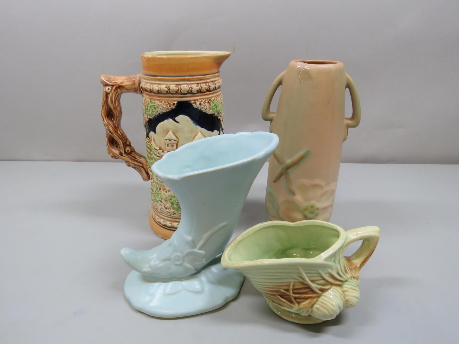 Image for Tinkling Springs Gallery#111