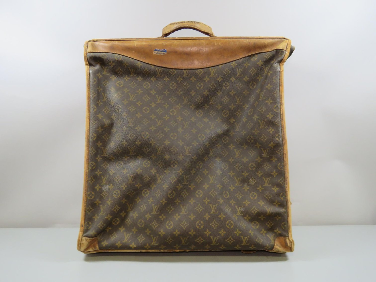 Image for Tinkling Springs Gallery#111