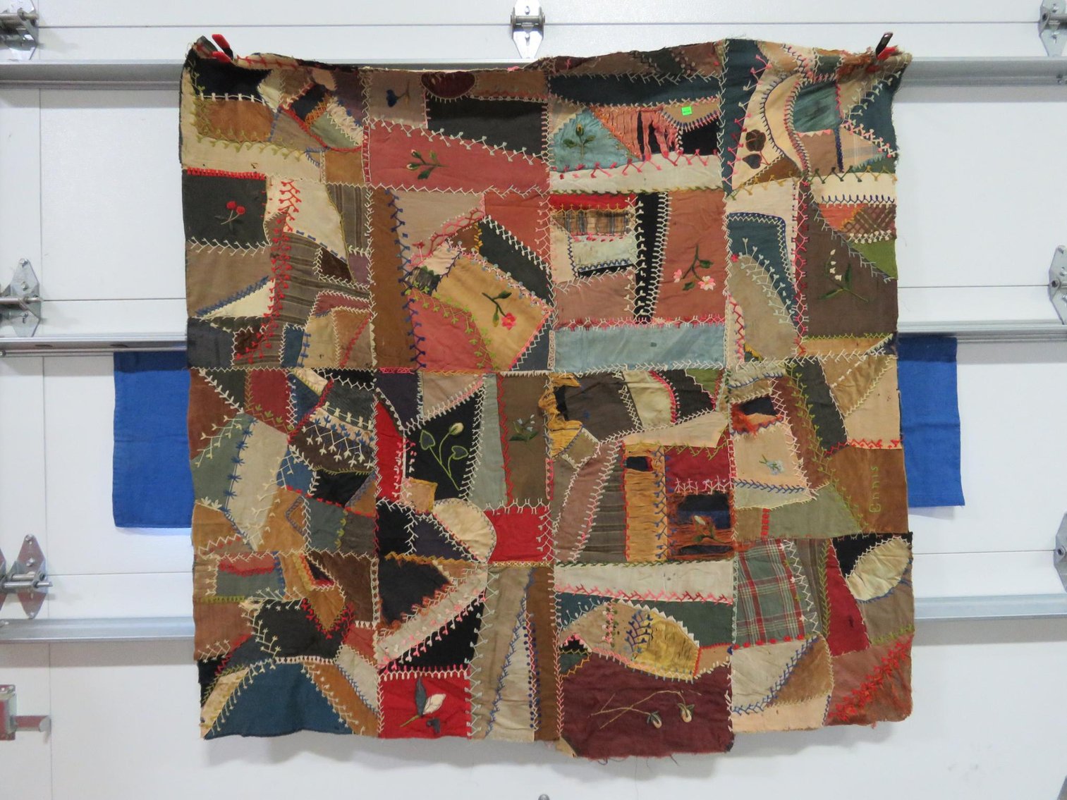 Image for Tinkling Springs Gallery#111