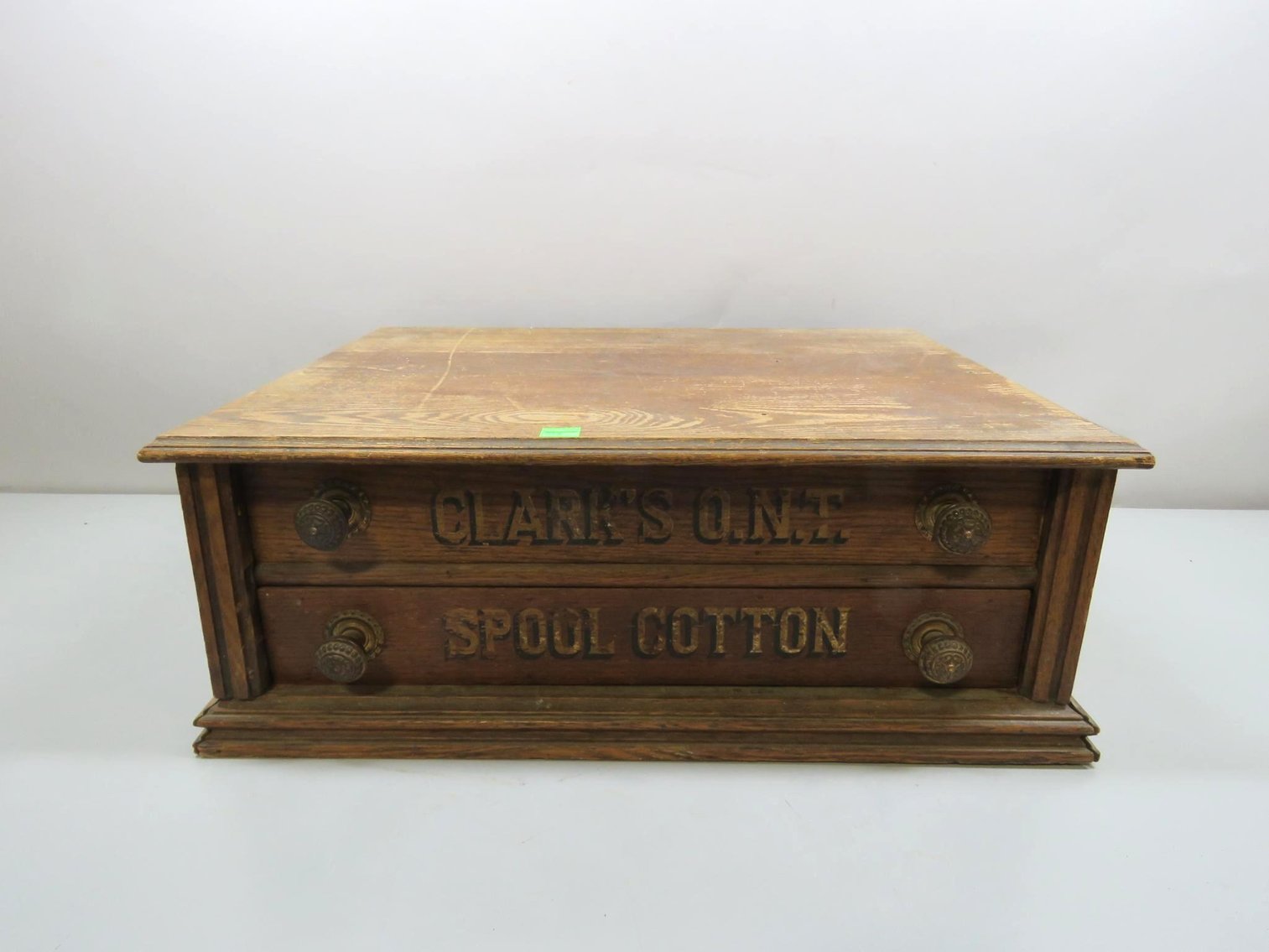 Image for Tinkling Springs Gallery#111