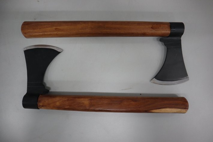 Image for Cold Springs Gallery #2011