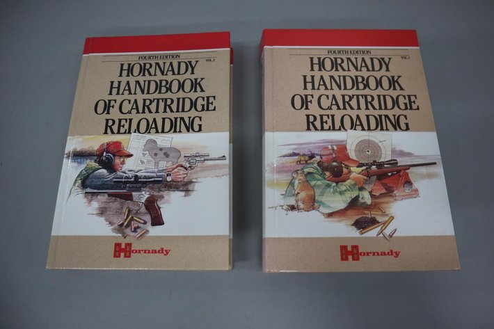 Image for Cold Springs Gallery #2011