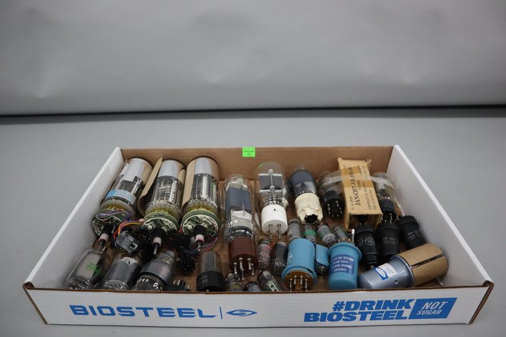 Image for Cold Springs Gallery #2011