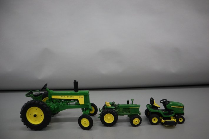 Image for Cold Springs Gallery #2011